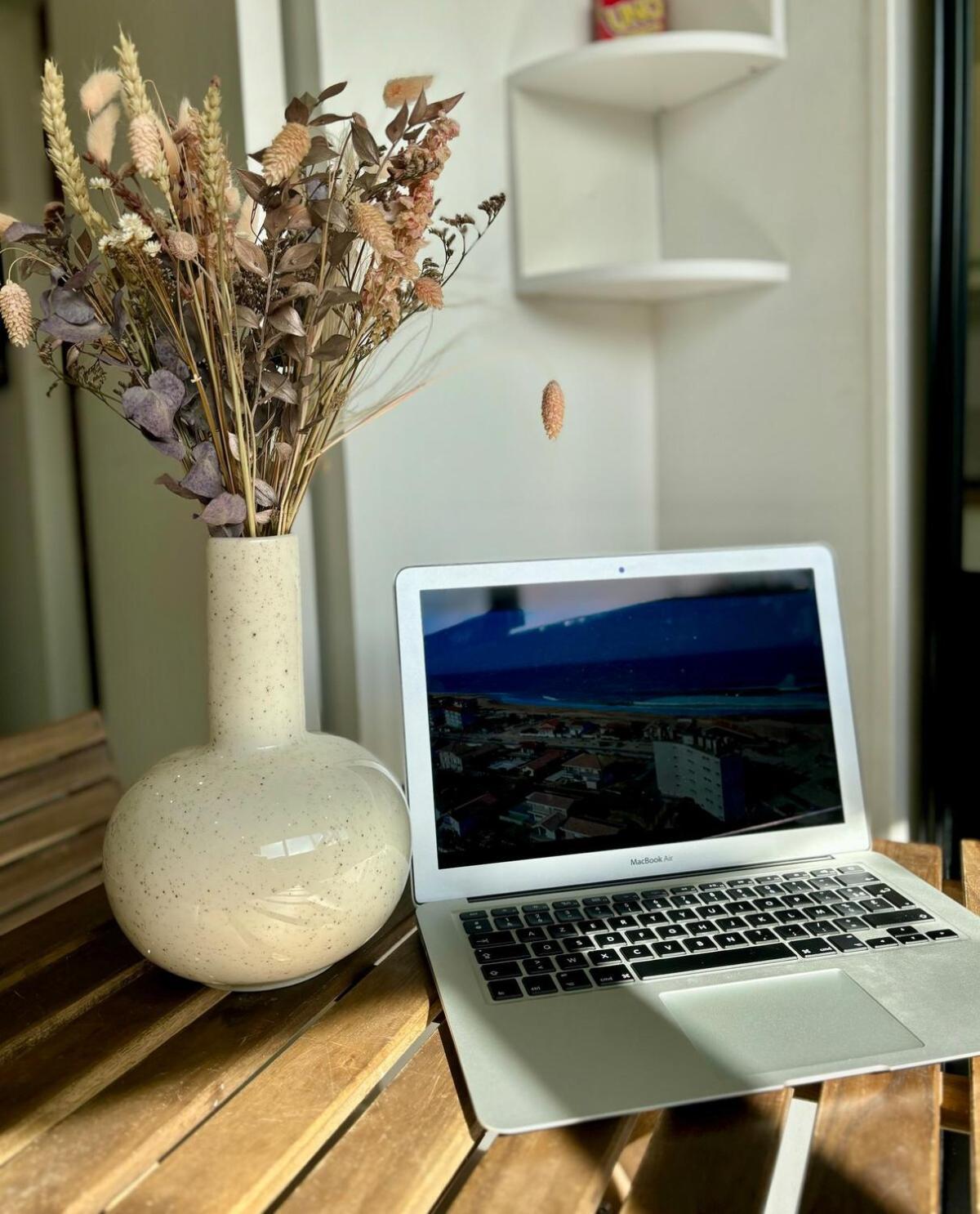 La Graviere, Cozy Studio Wifi & Parking 20M Ocean Surf Plage Soorts-Hossegor Bagian luar foto